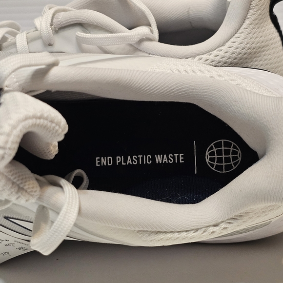 Adidas Defiant Speed M - Picture 13 of 14